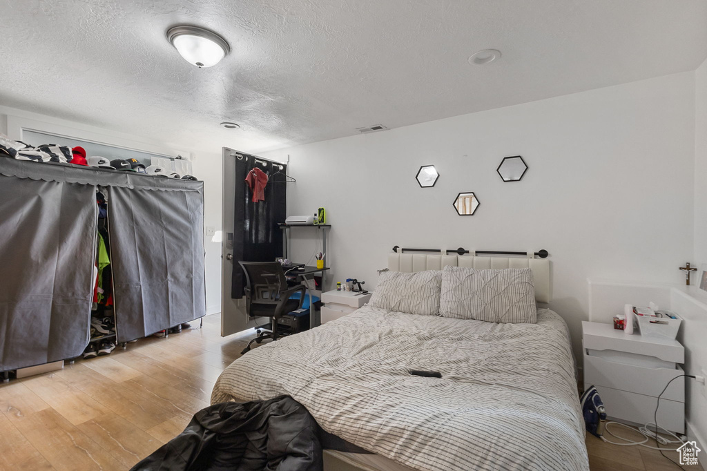 Photo 29 for MLS #2109624 at 14867 S Beckenbauer Ave #333