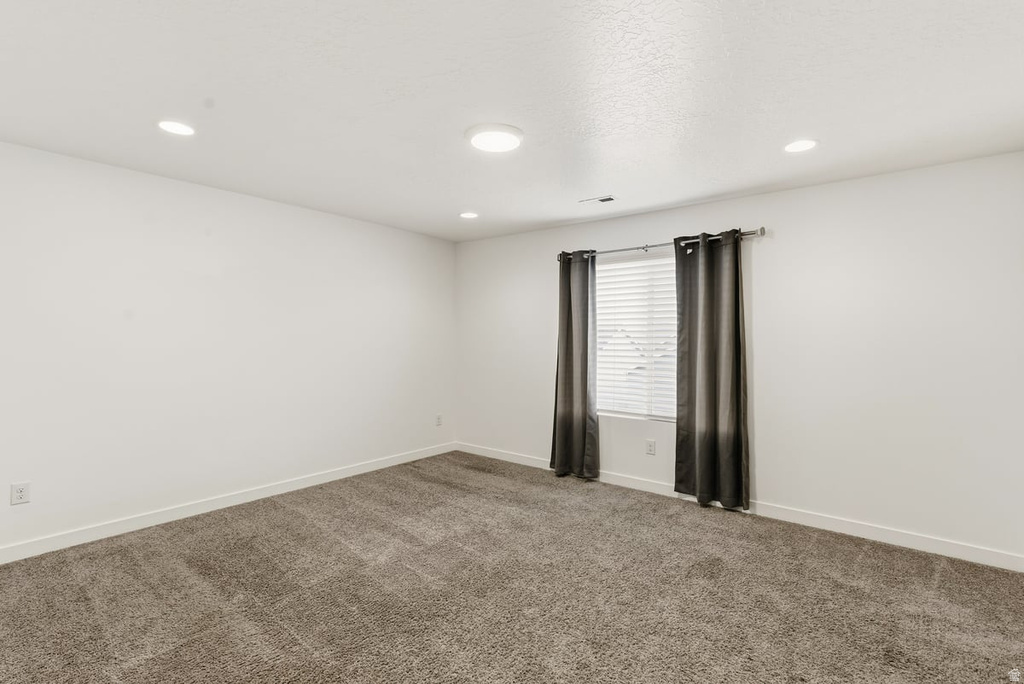 14867 S BECKENBAUER AVE #333 Herriman, UT 84065