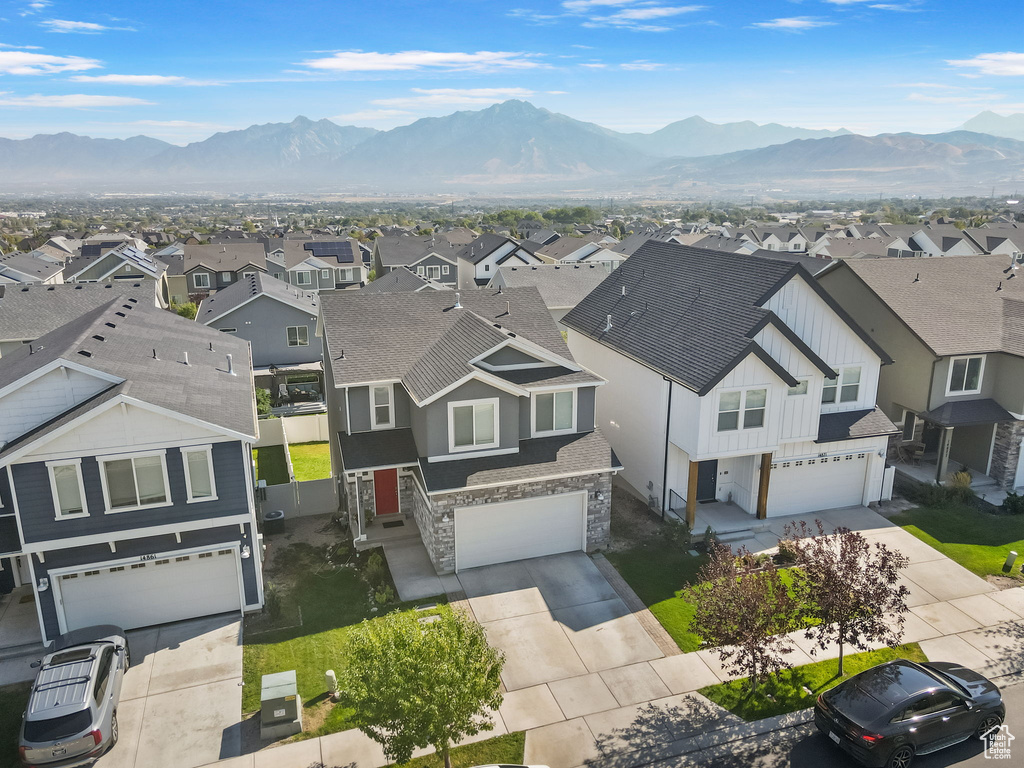 Photo 4 for MLS #2109624 at 14867 S Beckenbauer Ave #333