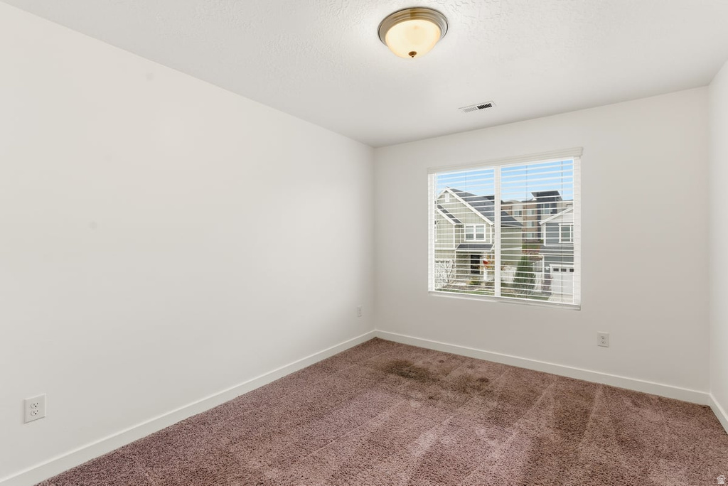 14867 S BECKENBAUER AVE #333 Herriman, UT 84065