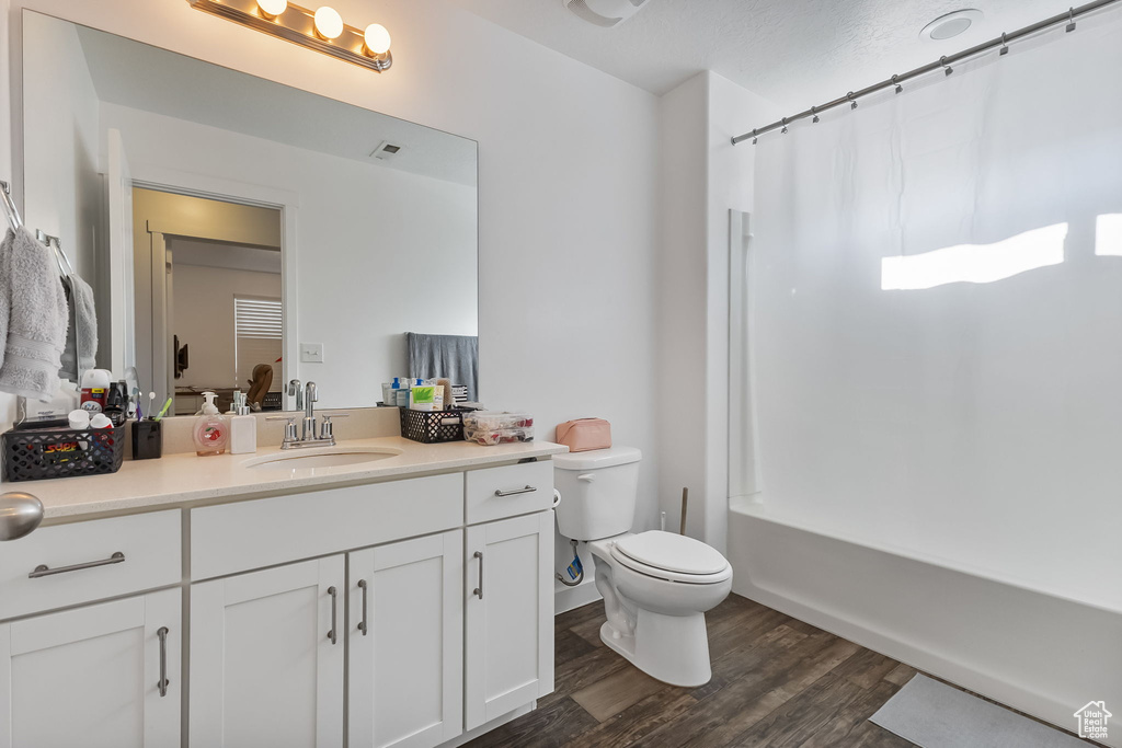 Photo 25 for MLS #2109624 at 14867 S Beckenbauer Ave #333