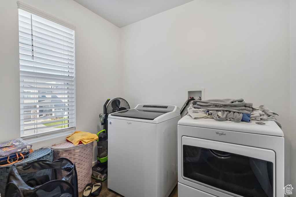 Photo 24 for MLS #2109624 at 14867 S Beckenbauer Ave #333