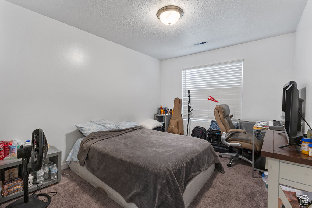 Photo 18 for MLS #2109624 at 14867 S Beckenbauer Ave #333