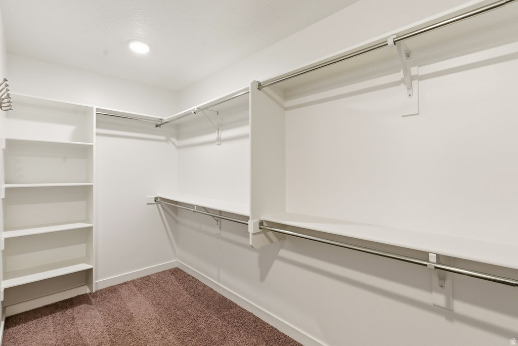 14867 S BECKENBAUER AVE #333 Herriman, UT 84065