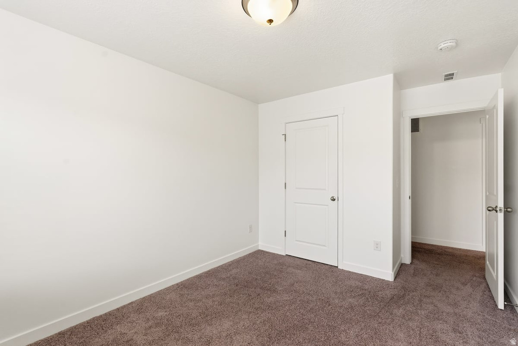 14867 S BECKENBAUER AVE #333 Herriman, UT 84065