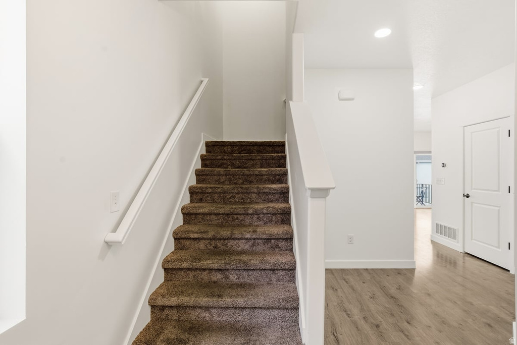 14867 S BECKENBAUER AVE #333 Herriman, UT 84065