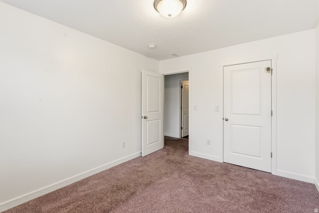 14867 S BECKENBAUER AVE #333 Herriman, UT 84065