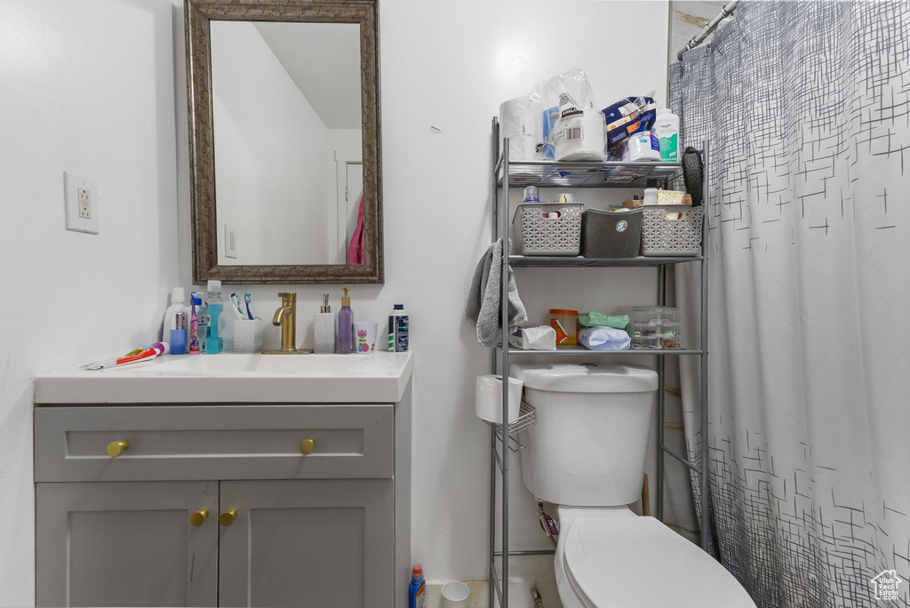 Photo 30 for MLS #2109624 at 14867 S Beckenbauer Ave #333