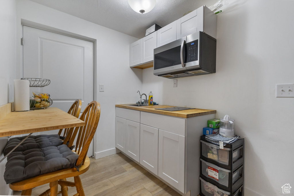 Photo 26 for MLS #2109624 at 14867 S Beckenbauer Ave #333