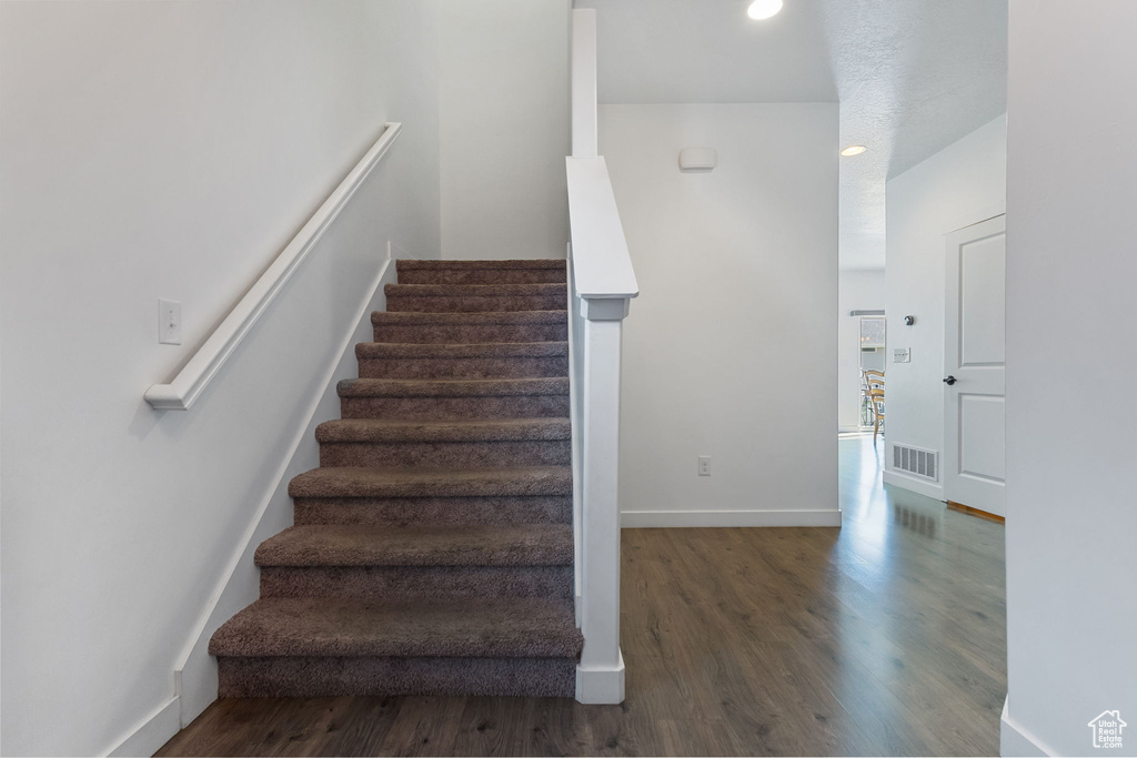 Photo 15 for MLS #2109624 at 14867 S Beckenbauer Ave #333