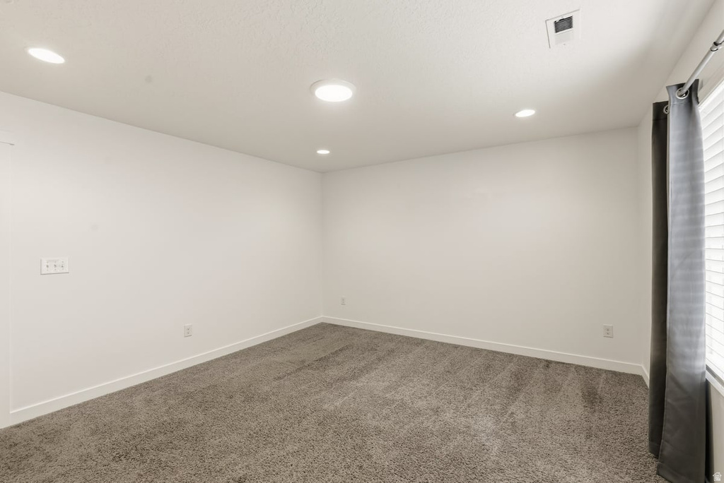 14867 S BECKENBAUER AVE #333 Herriman, UT 84065