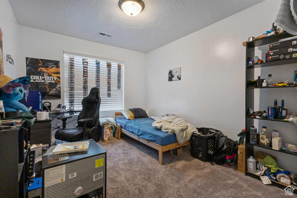 Photo 23 for MLS #2109624 at 14867 S Beckenbauer Ave #333
