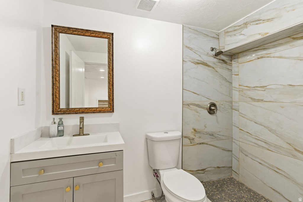 14867 S BECKENBAUER AVE #333 Herriman, UT 84065