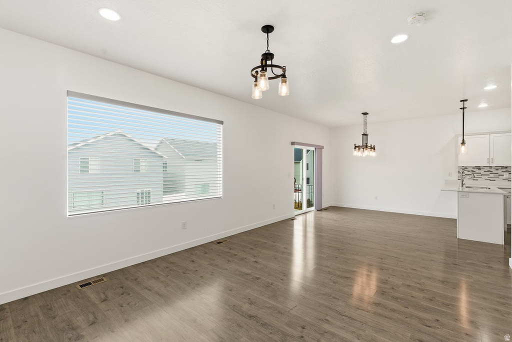 14867 S BECKENBAUER AVE #333 Herriman, UT 84065