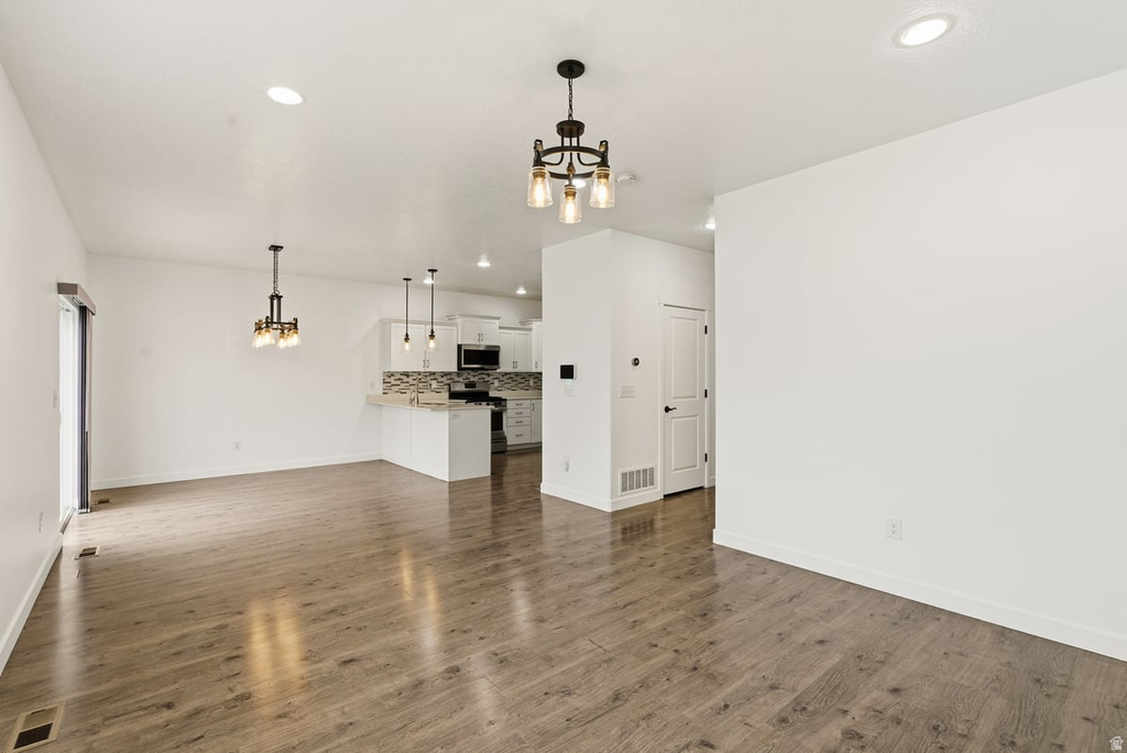 14867 S BECKENBAUER AVE #333 Herriman, UT 84065