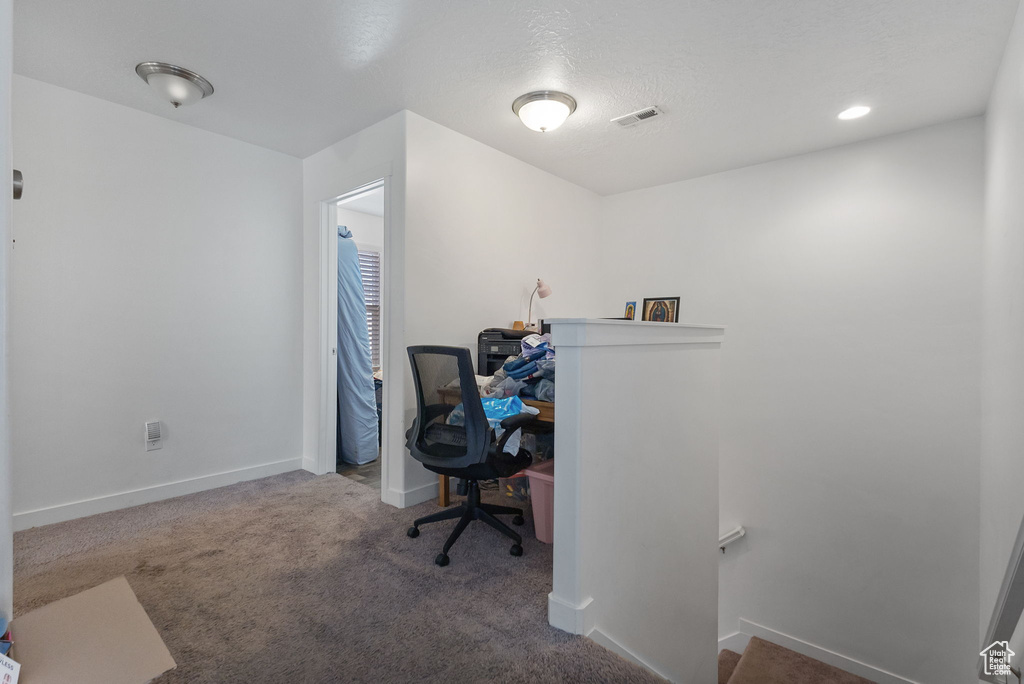 Photo 21 for MLS #2109624 at 14867 S Beckenbauer Ave #333