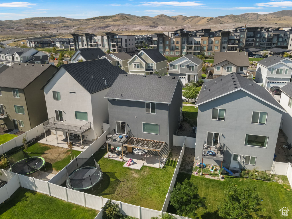Photo 33 for MLS #2109624 at 14867 S Beckenbauer Ave #333