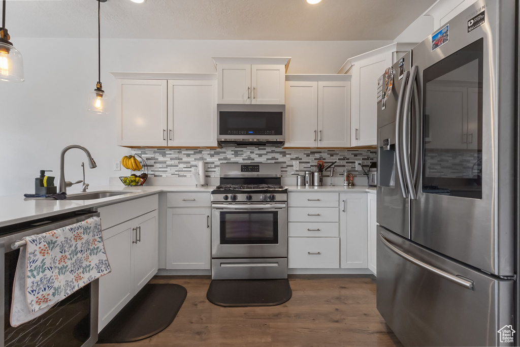Photo 13 for MLS #2109624 at 14867 S Beckenbauer Ave #333