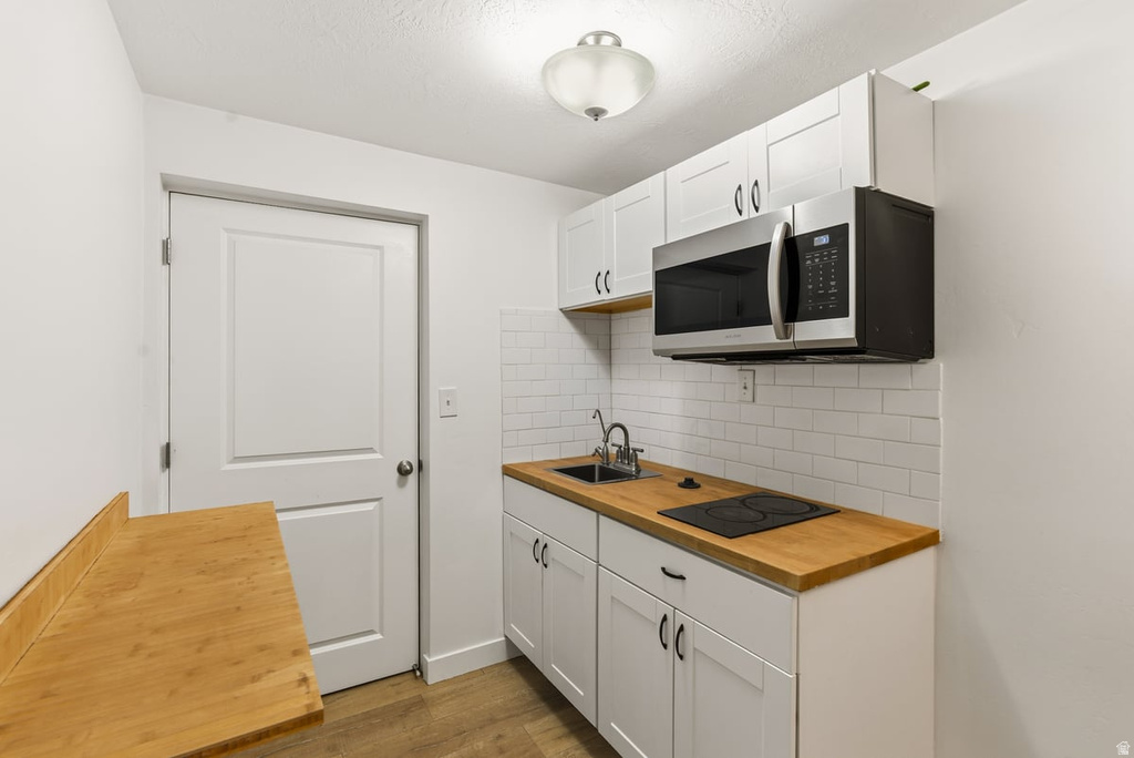 14867 S BECKENBAUER AVE #333 Herriman, UT 84065