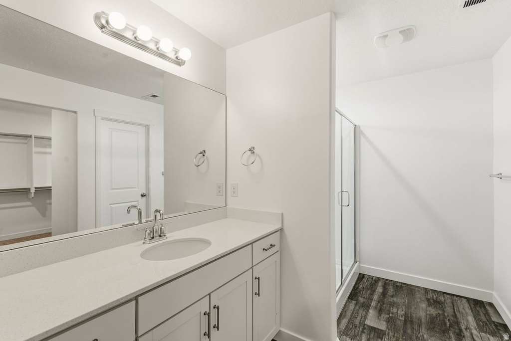 14867 S BECKENBAUER AVE #333 Herriman, UT 84065