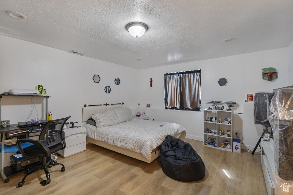 Photo 28 for MLS #2109624 at 14867 S Beckenbauer Ave #333