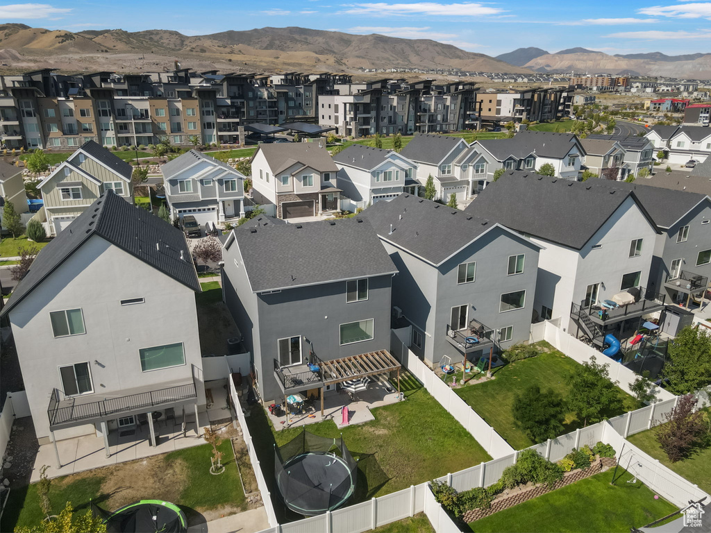 Photo 34 for MLS #2109624 at 14867 S Beckenbauer Ave #333