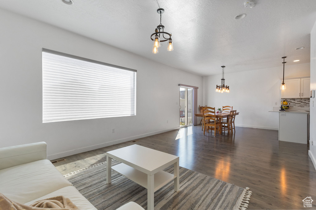 Photo 9 for MLS #2109624 at 14867 S Beckenbauer Ave #333