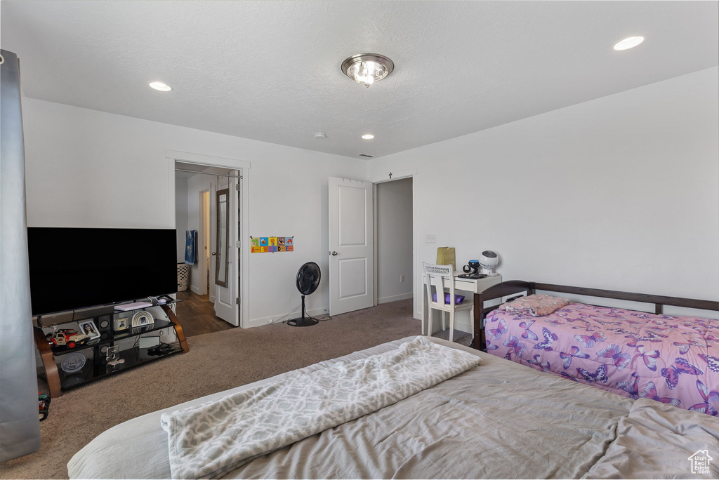 Photo 17 for MLS #2109624 at 14867 S Beckenbauer Ave #333
