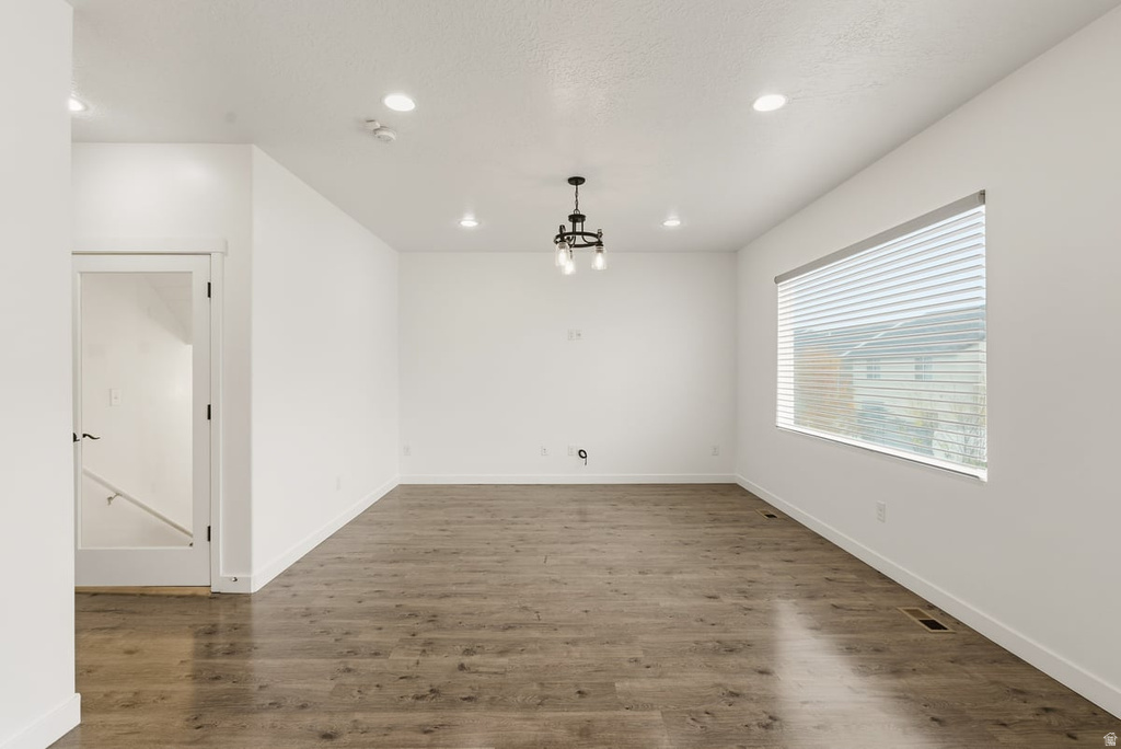 14867 S BECKENBAUER AVE #333 Herriman, UT 84065