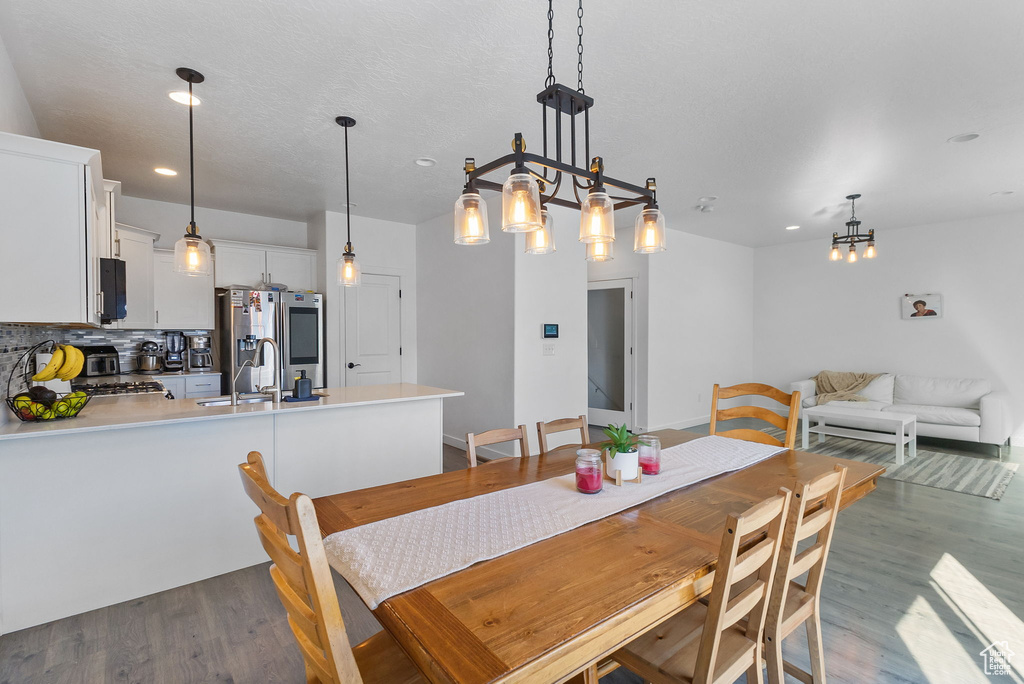 Photo 11 for MLS #2109624 at 14867 S Beckenbauer Ave #333