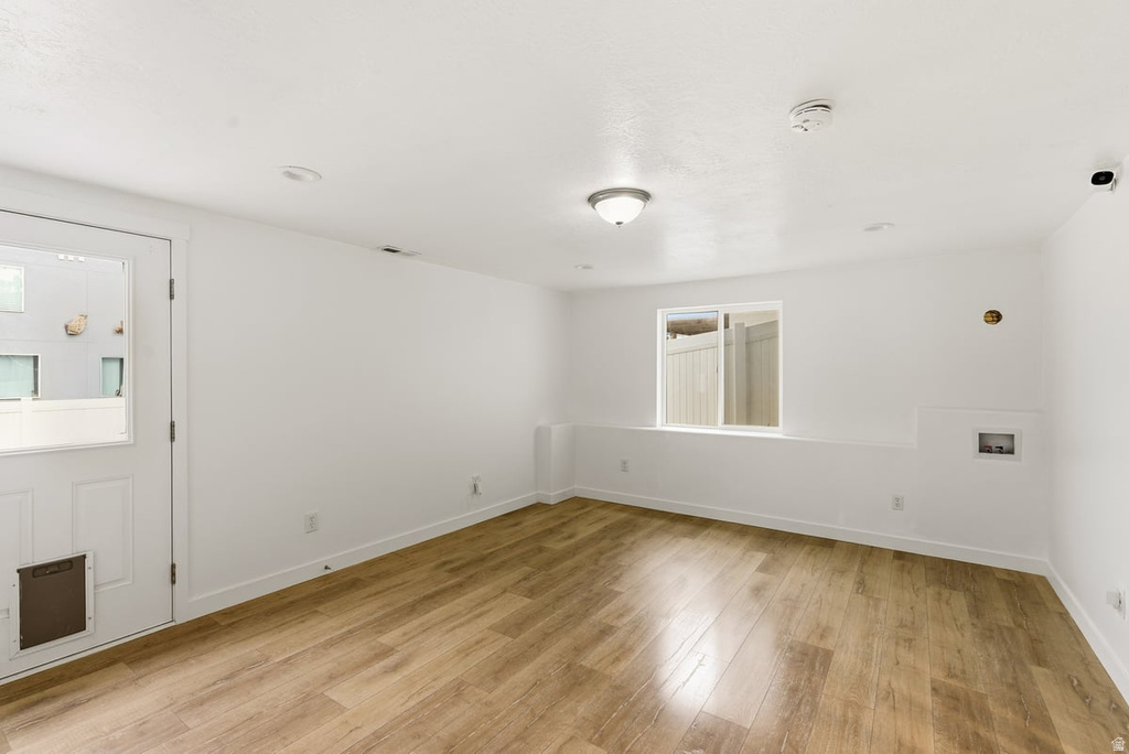 14867 S BECKENBAUER AVE #333 Herriman, UT 84065