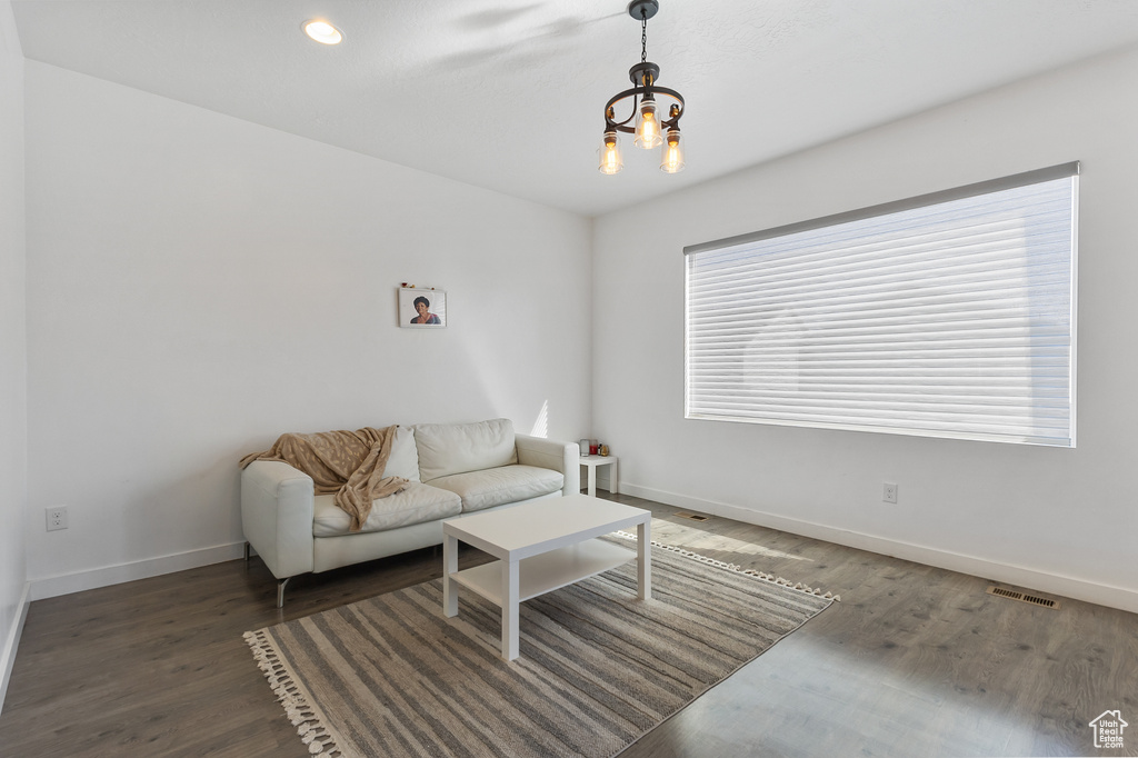 Photo 12 for MLS #2109624 at 14867 S Beckenbauer Ave #333