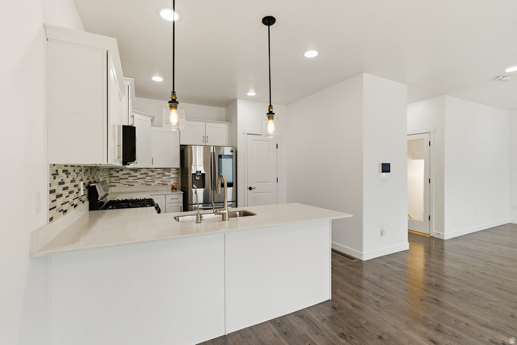 14867 S BECKENBAUER AVE #333 Herriman, UT 84065