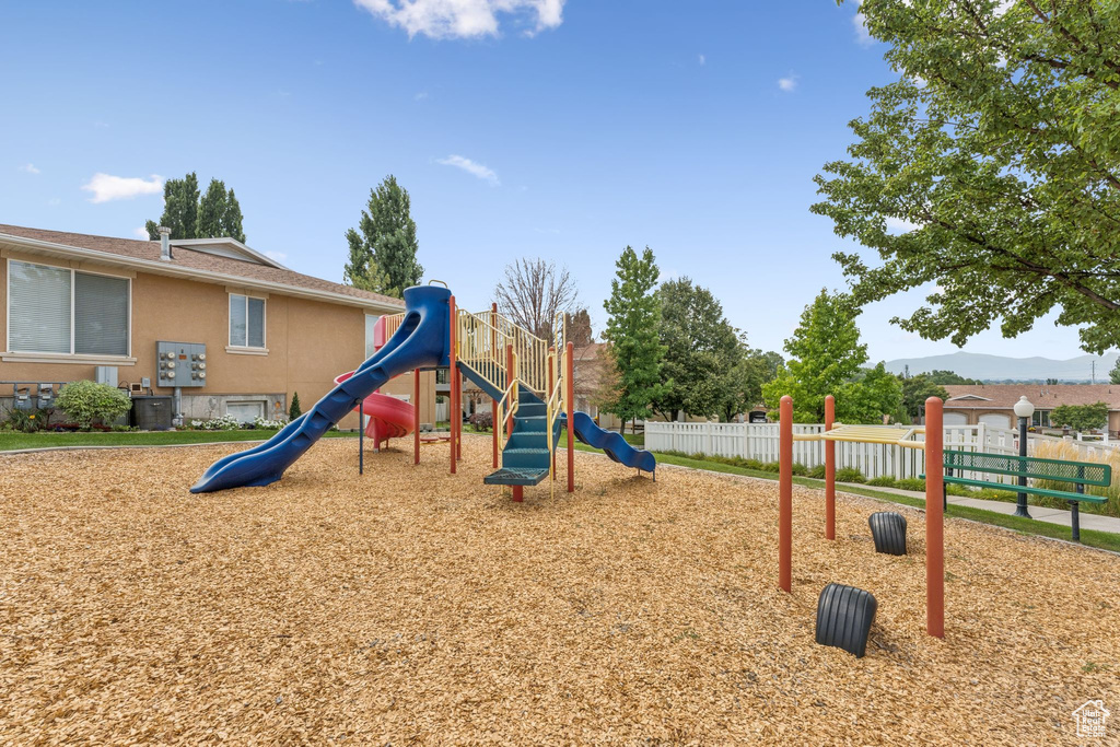 Photo 19 for MLS #2109625 at 9459 S Fairway Dr