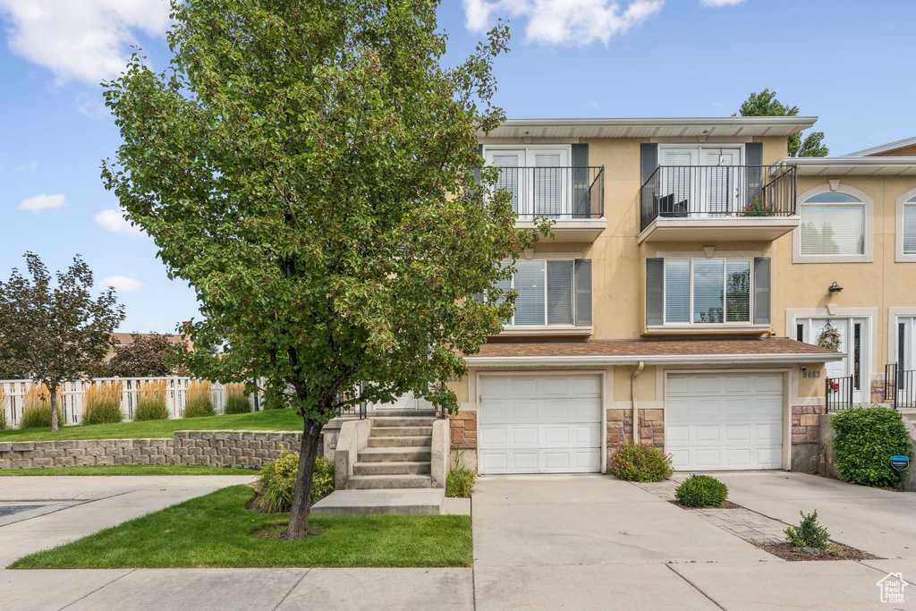 Photo 21 for MLS #2109625 at 9459 S Fairway Dr