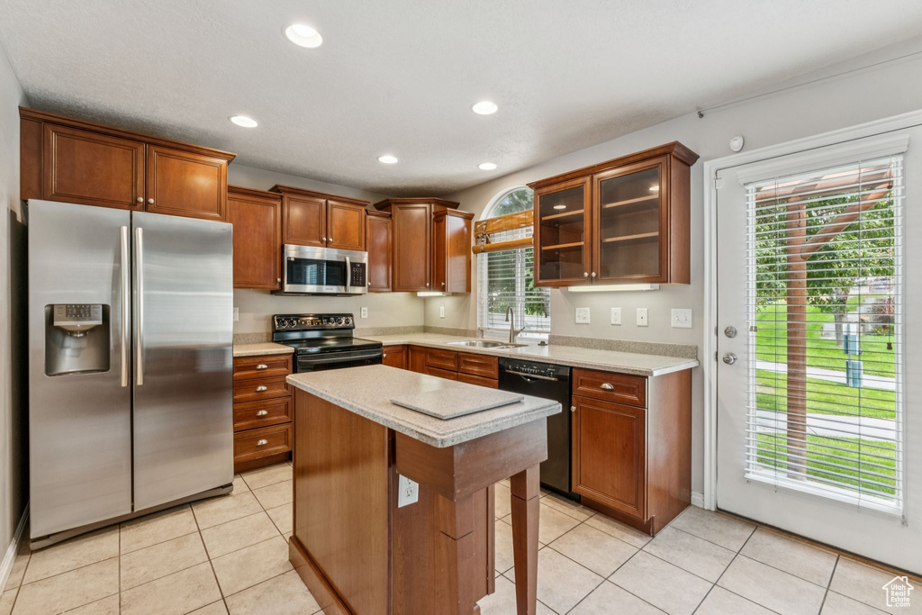 Photo 5 for MLS #2109625 at 9459 S Fairway Dr