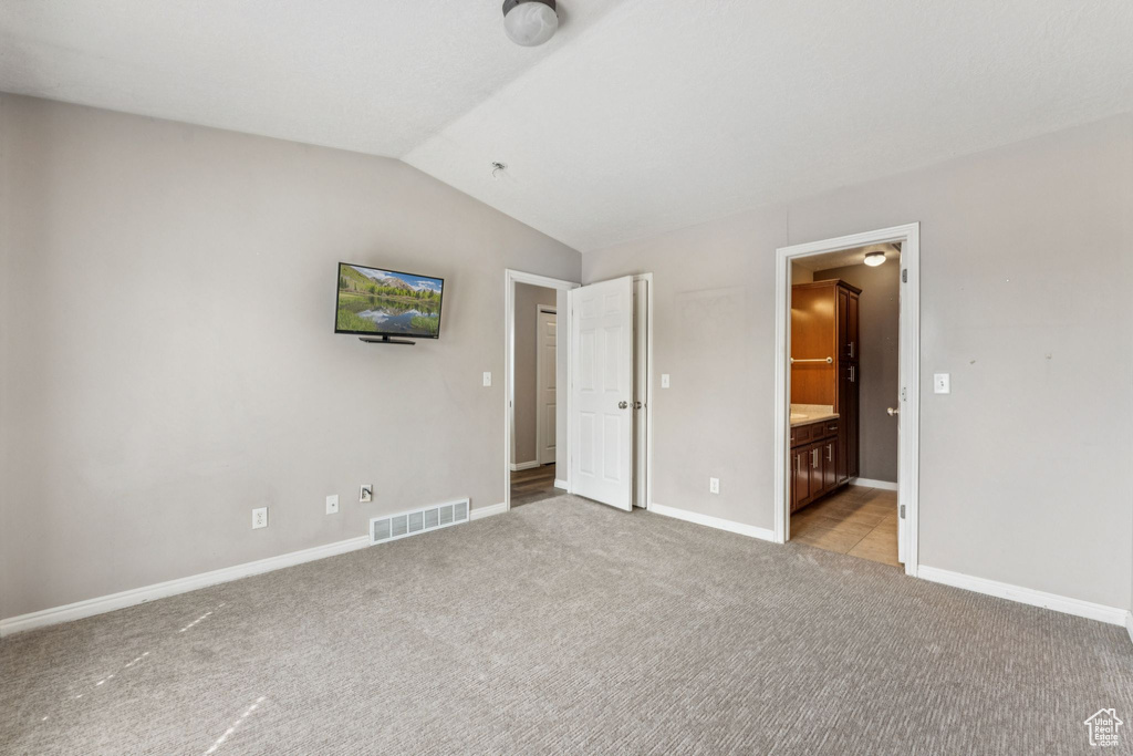 Photo 10 for MLS #2109625 at 9459 S Fairway Dr