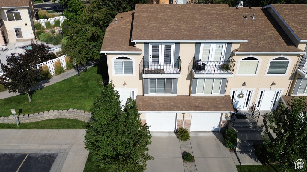 Photo 26 for MLS #2109625 at 9459 S Fairway Dr