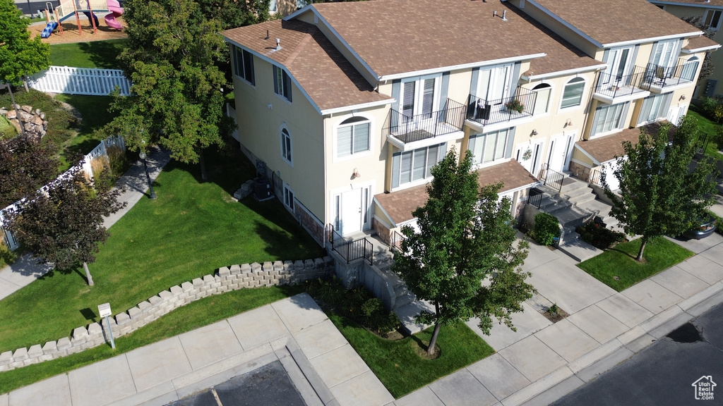 Photo 27 for MLS #2109625 at 9459 S Fairway Dr