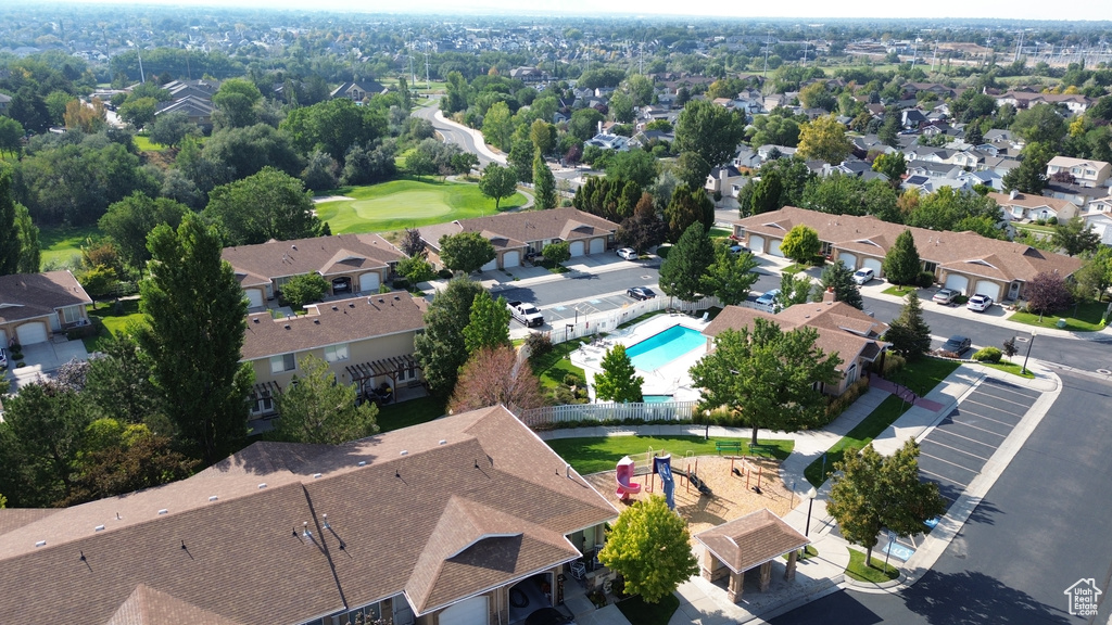 Photo 30 for MLS #2109625 at 9459 S Fairway Dr