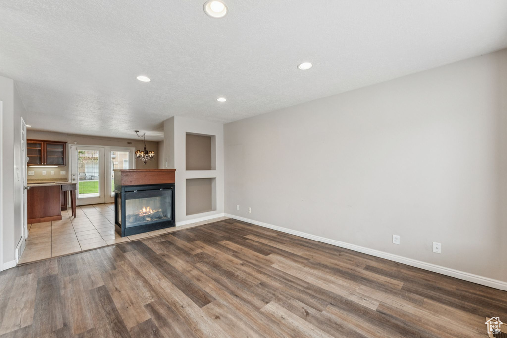 Photo 3 for MLS #2109625 at 9459 S Fairway Dr