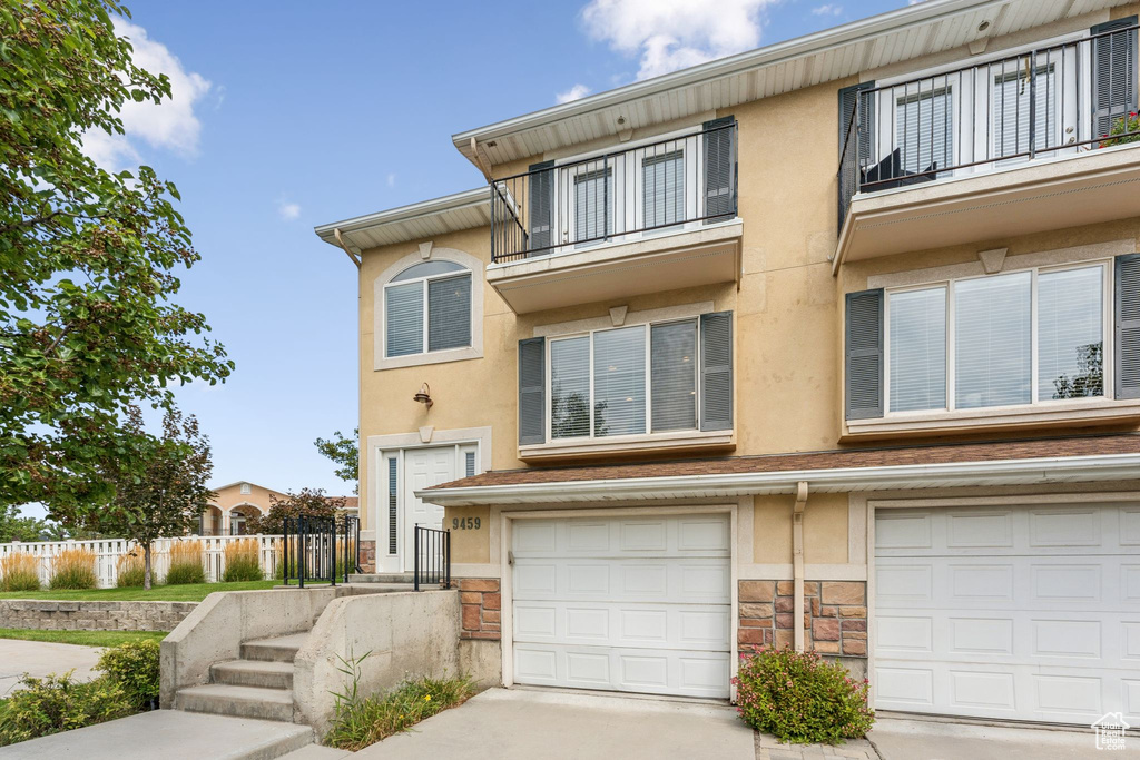 Photo 20 for MLS #2109625 at 9459 S Fairway Dr