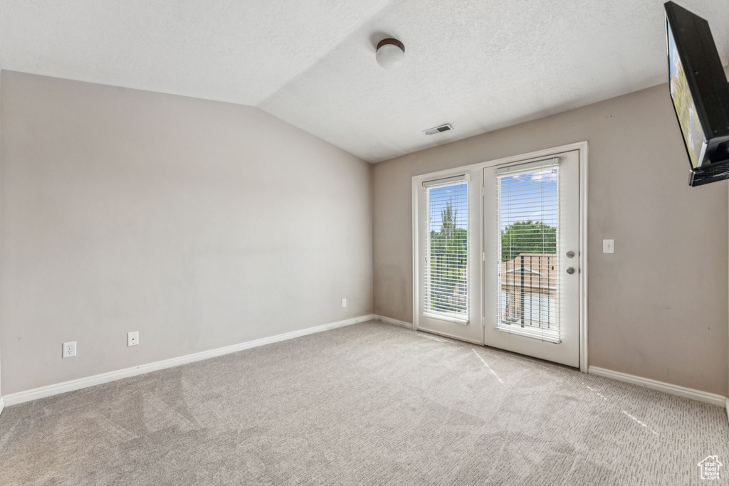 Photo 9 for MLS #2109625 at 9459 S Fairway Dr