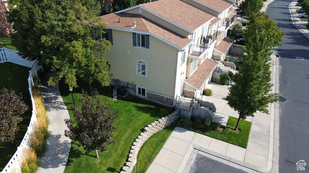 Photo 28 for MLS #2109625 at 9459 S Fairway Dr