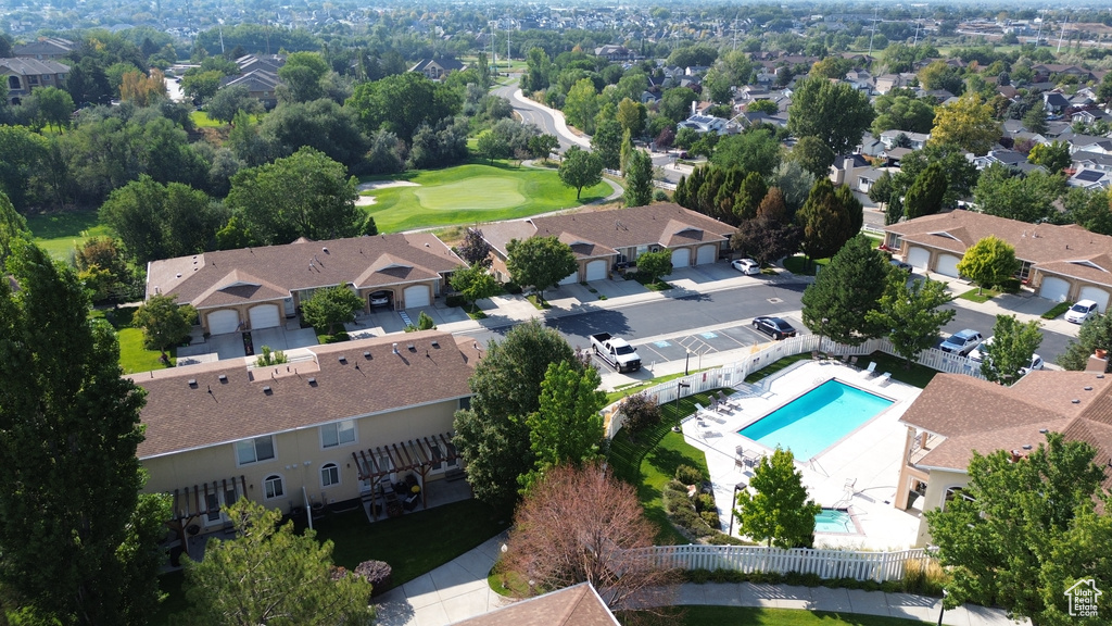 Photo 31 for MLS #2109625 at 9459 S Fairway Dr