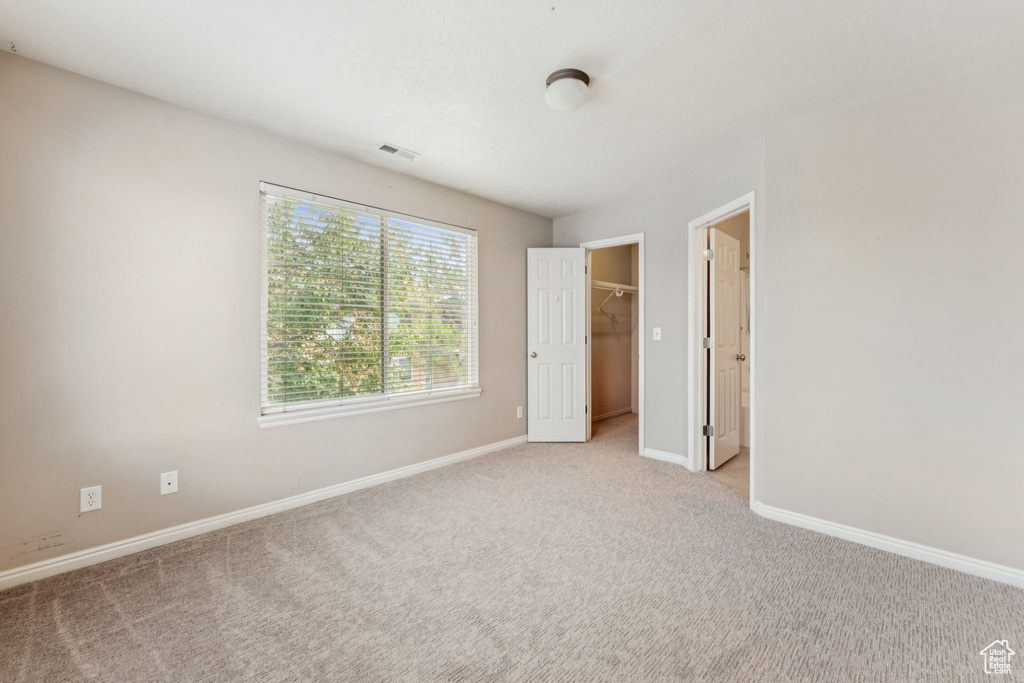 Photo 12 for MLS #2109625 at 9459 S Fairway Dr