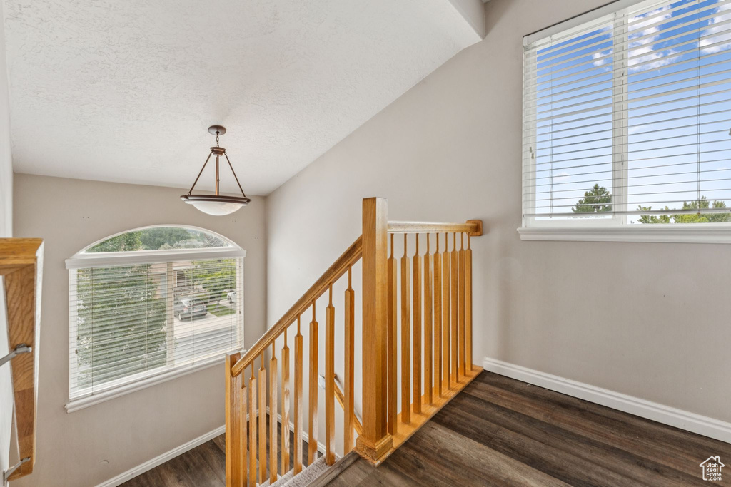 Photo 15 for MLS #2109625 at 9459 S Fairway Dr