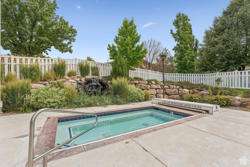 Photo 18 for MLS #2109625 at 9459 S Fairway Dr