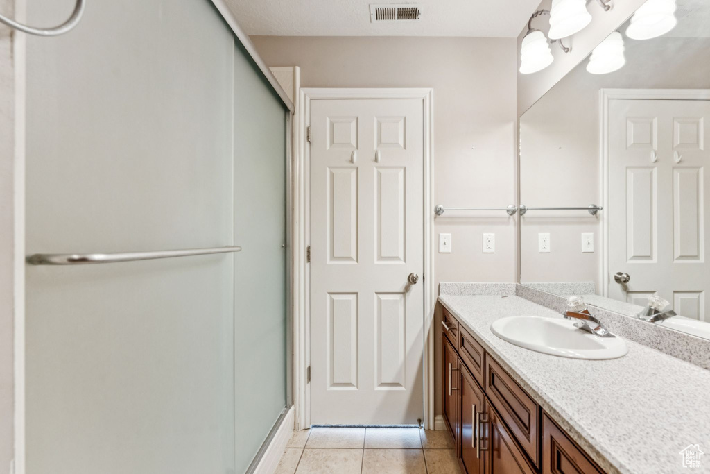 Photo 11 for MLS #2109625 at 9459 S Fairway Dr