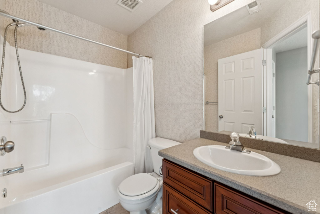Photo 13 for MLS #2109625 at 9459 S Fairway Dr
